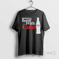 Officials Movies Go Better With Coke Coca Cola