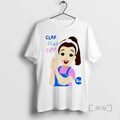 Officials Ms T-Shirts, Hoodie, Sweatshirt | PureTeeCo.com