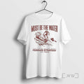 Officials Must Be The Water Ferrari Strategy T-Shirts, Hoodie, Sweatshirt | PureTeeCo.com
