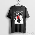 Officials My Medical Relationship T Shirt