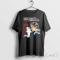 Officials My Deadite Romance Three Cheers For The Necronomicon