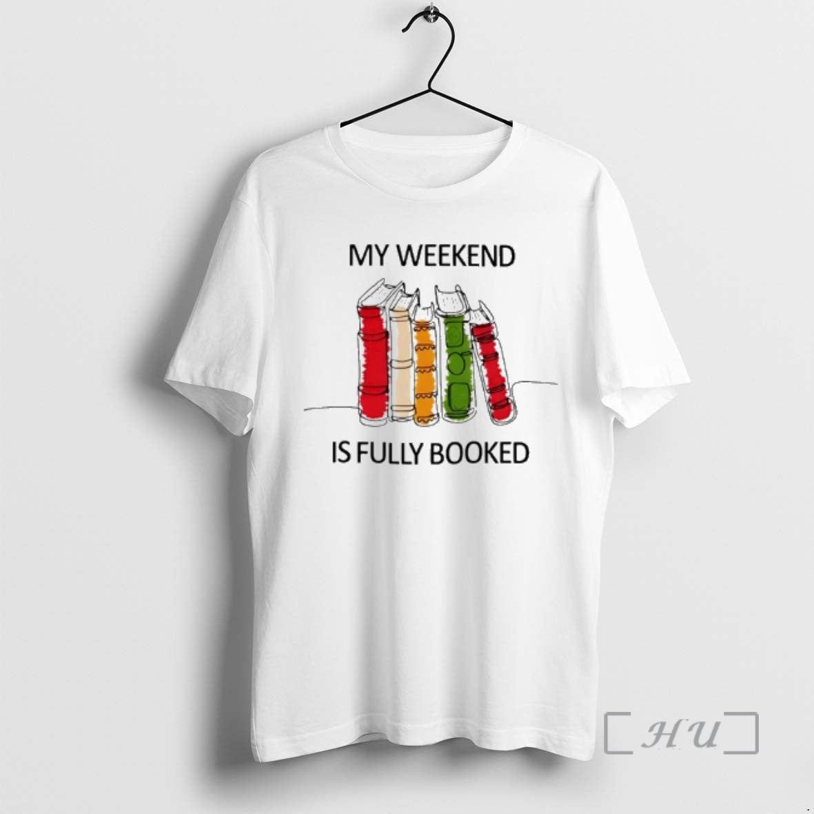 Officials My Weekend Is Fully Booked T-Shirts, Hoodie, Sweatshirt | PureTeeCo.com