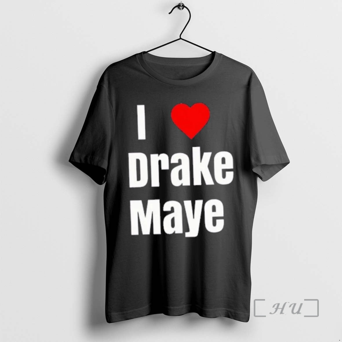 Officials Ne Patriots I Love Drake Maye Limited Edition 2 Sided Premium T Shirts Sweater Hoodie, Sweatshirt | PureTeeCo.com