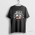 Officials Nrg World Champions 2025 Gonkar Brawk Ethan Som Strong Skuba Maoa Premium T Shirts Hoodie, Sweatshirt