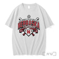 Officials Nebraska Softball 2026 Ncaa Womens College World Series
