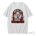 Officials Nescio Quid Facio Ancient Roman Premium T Shirts Sweater Hoodie Jpg