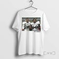 Officials New Heights Cincinnati Bearcats Kelce Brothers T-Shirts, Hoodie, Sweatshirt | PureTeeCo.com