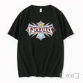 Officials New Japan Pro Wrestling G1 Climax 32