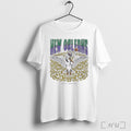 Officials New Orleans Pelicans Basketball Dt Skeleton T Shirt Sweatshirt Png