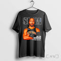 Officials New York Knicks 6 Nyc Basketball Premium T Shirts Sweater Hoodie Jpg