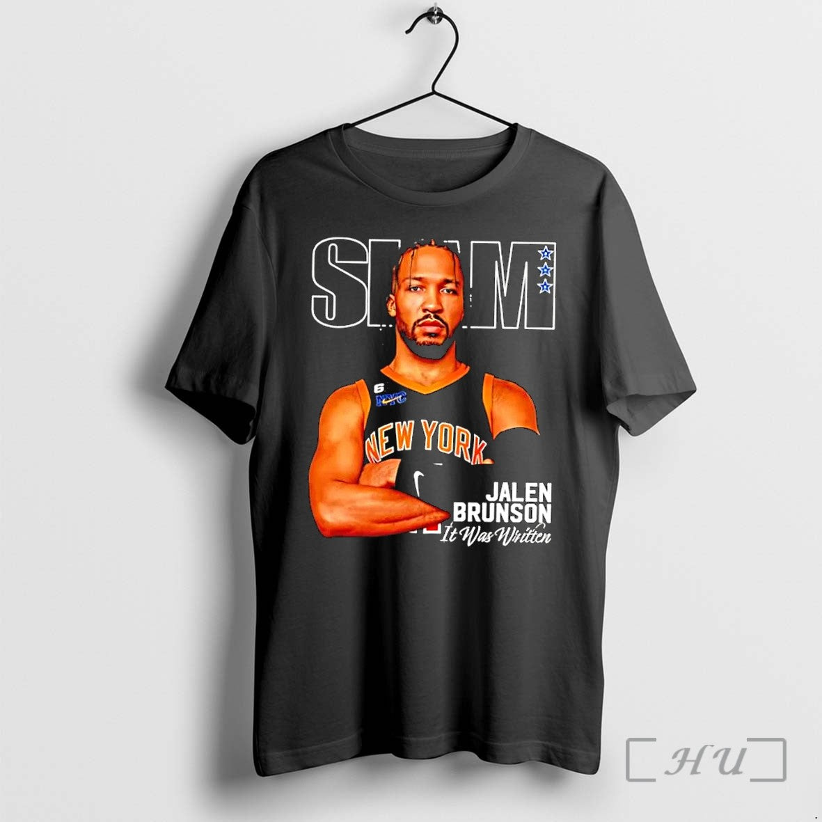 Officials New York Knicks 6 Nyc Basketball Premium T Shirts Sweater Hoodie Jpg