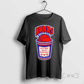 Officials New York Knicks Basketball Knicks Basketball Cup 2026