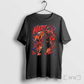 Officials New York Knicks Hart Of Ny Premium T Shirts Sweater Hoodie Jpg