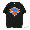 Officials New York Knicks Villanova Knicks Pope