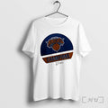 Officials New York Knicks Basketball Logo 2026 Eastern Conference Champions Finals Premium T Shirts Sweater