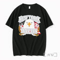 Officials New York Yankees Americana Eagle Celebrating Americas 250th Tee