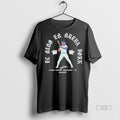 Officials New York Yankees El Nino En Nueva York Amed Rosie Rosario 14 Shirt Sweater