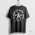 Officials New York Yankees El Nino En Nueva York Amed Rosie Rosario Signature Shirt Sweater