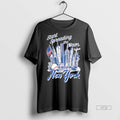 Officials New York Yankees Start Spreading The News Merch Shirt Sweater