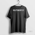 Officials New York Yankees Volptoberfest Shirt Sweater