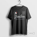 Officials New York Yankees Damn Right I Am A Yankees Fan Win Or Lose Skull T-Shirts, Hoodie, Sweatshirt | PureTeeCo.com