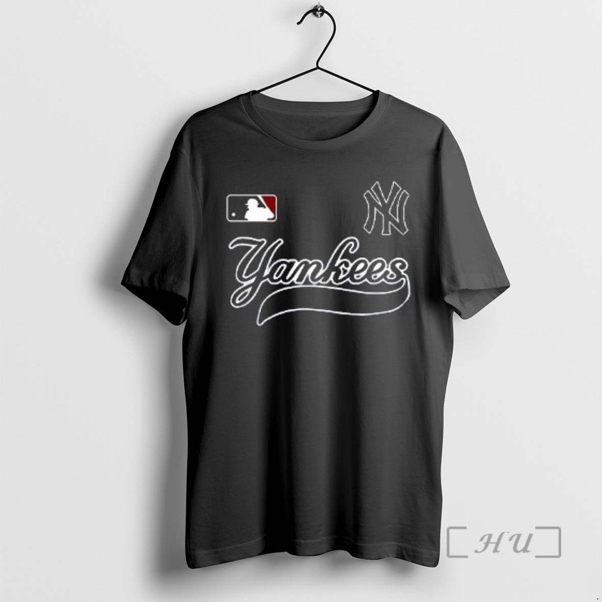 Officials New York Yankees Damn Right I Am A Yankees Fan Win Or Lose Skull T-Shirts, Hoodie, Sweatshirt | PureTeeCo.com