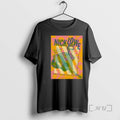 Officials Nick Lowe At Rio Theatre On Ca March 30 2026 Premium T Shirts Sweater Hoodie, Sweatshirt | PureTeeCo.com