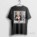 Officials Nigel Farage Stop The Gravy Boats Ugly Christmas T-Shirts, Hoodie, Sweatshirt | PureTeeCo.com