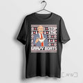 Officials Nigel Farage Stop The Gravy Boats Christmas Funny T-Shirts, Hoodie, Sweatshirt | PureTeeCo.com