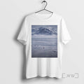 Officials Nihilist Penguin T-Shirts, Hoodie, Sweatshirt | PureTeeCo.com