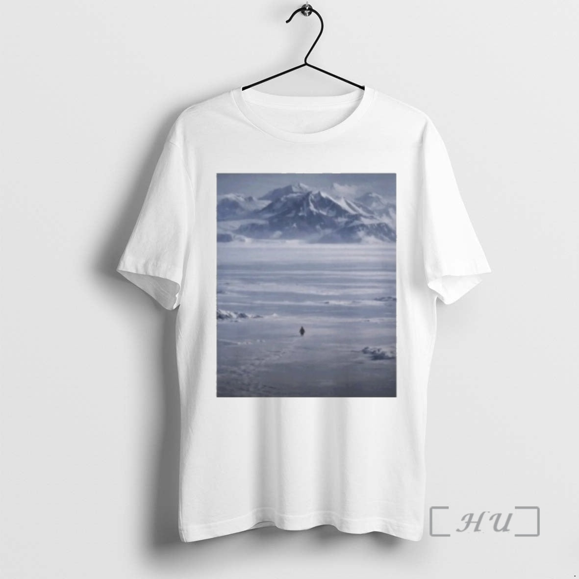 Officials Nihilist Penguin T-Shirts, Hoodie, Sweatshirt | PureTeeCo.com