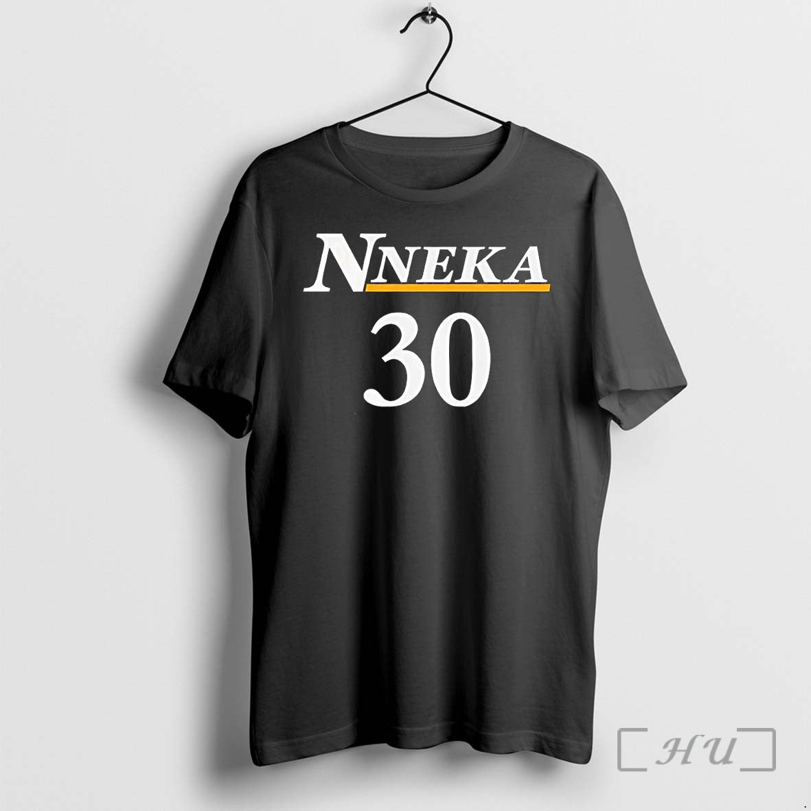 Officials Nneka 30 Bet On Women Wnba Basketball