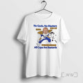 Officials No Gods No Masters All Cops Are Bastards T-Shirts, Hoodie, Sweatshirt | PureTeeCo.com