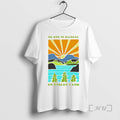 Officials No One Is Illegal On Stolen Land Graphic T-Shirts, Hoodie, Sweatshirt | PureTeeCo.com