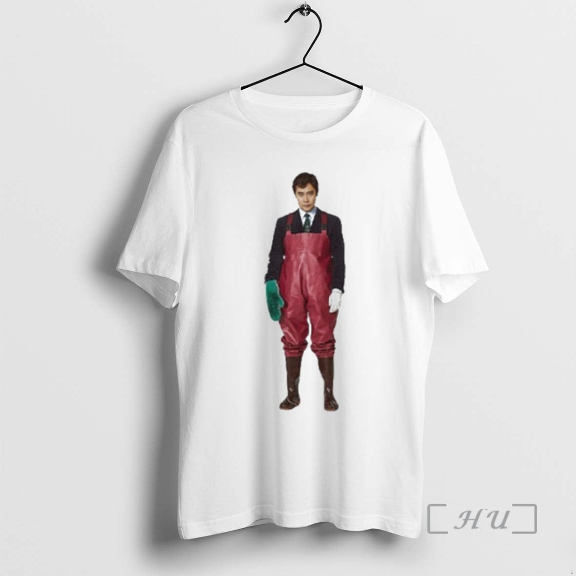 Officials No Other Choice Man Su Lee Byung Hun T-Shirts, Hoodie, Sweatshirt | PureTeeCo.com