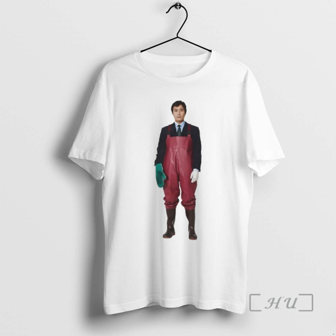 Officials No Other Choice Man Su Graphic T-Shirts, Hoodie, Sweatshirt | PureTeeCo.com