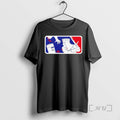 Officials No Pass League T-Shirts, Hoodie, Sweatshirt | PureTeeCo.com