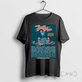 Officials Noise Pop Festival Feb 19 Mar 1 2026 In San Francisco Ca Premium T-Shirts, Hoodie, Sweatshirt | PureTeeCo.com