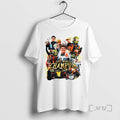 Officials Norris 2025 F1 World Champion Racing Graphic T-Shirts, Hoodie, Sweatshirt | PureTeeCo.com