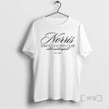 Officials Norris Sunday Racing Club Elite Motorsport Est 1999 T-Shirts, Hoodie, Sweatshirt | PureTeeCo.com