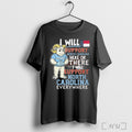 Officials North Carolina Tar Heels I Will Support North Carolina Mystic Here Or There