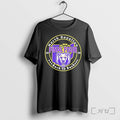Officials North Royalton Bears Final Four Back To Back 2025 2026 Basketball Premium T Shirts