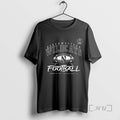 Officials Northwestern Wildcats 2025 Gameabove Sports Bowl Football T-Shirts, Hoodie, Sweatshirt | PureTeeCo.com