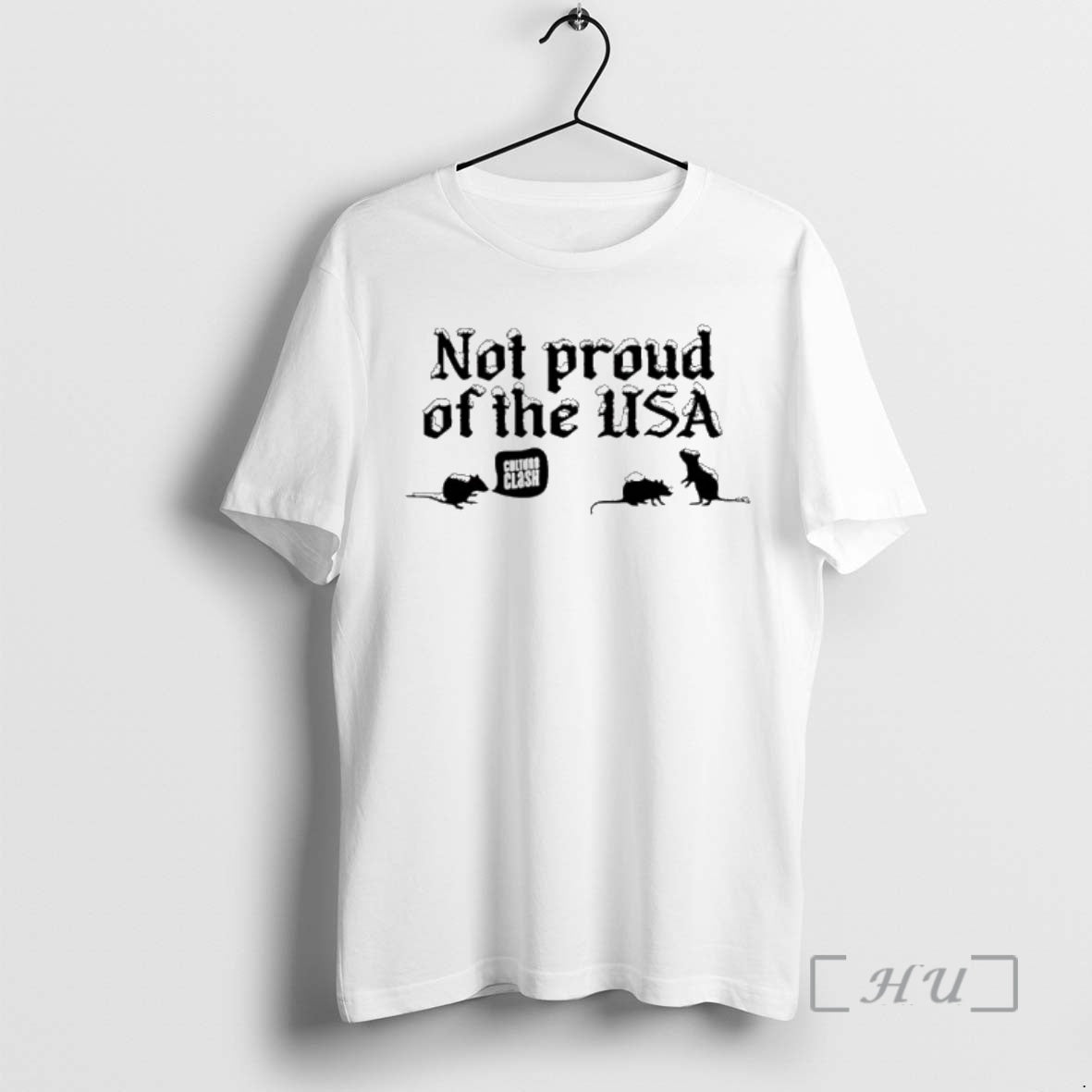 Officials Not Proud Of The Usa Rats T-Shirts, Hoodie, Sweatshirt | PureTeeCo.com