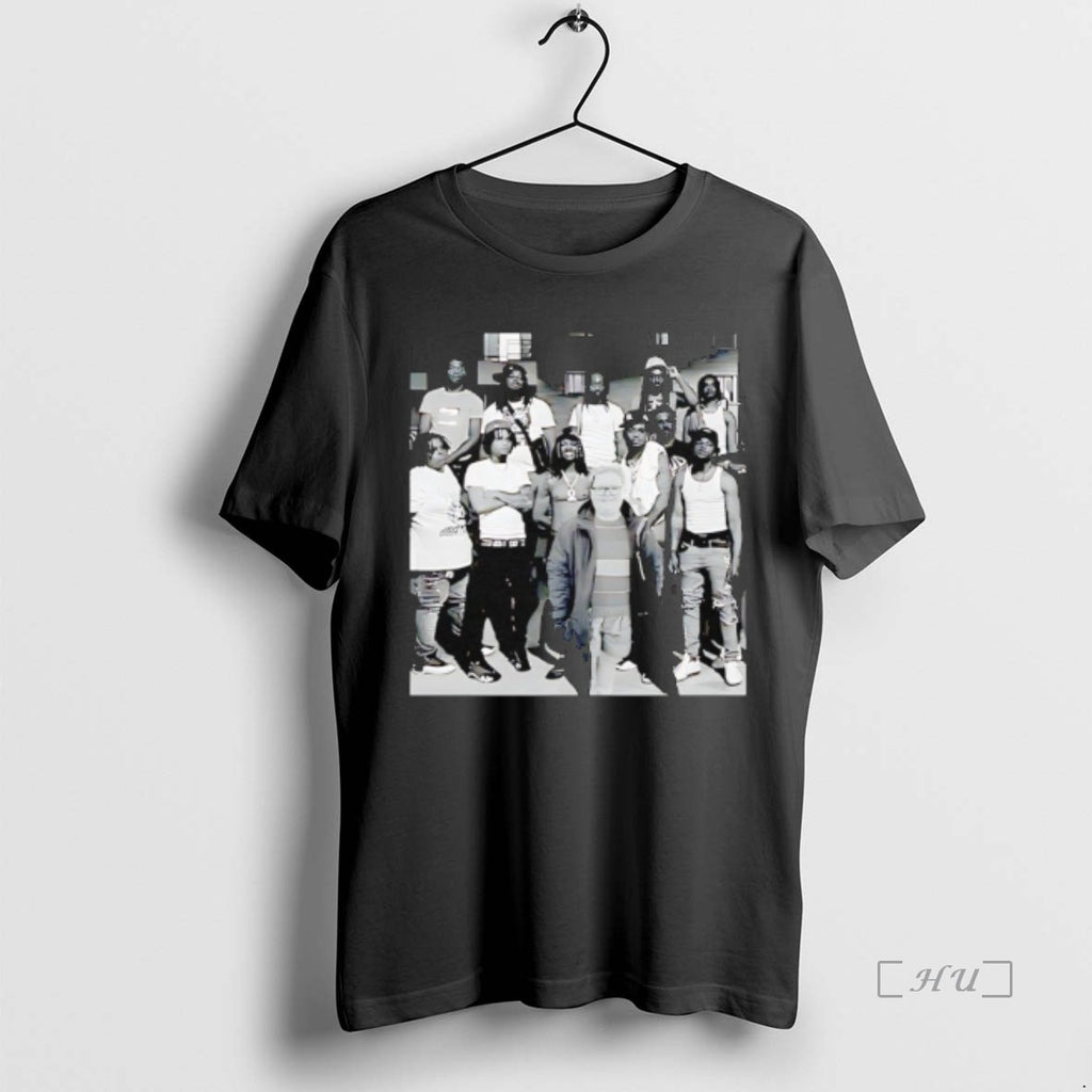 Officials Oblock Bold Street Culture T-Shirts, Hoodie, Sweatshirt | PureTeeCo.com