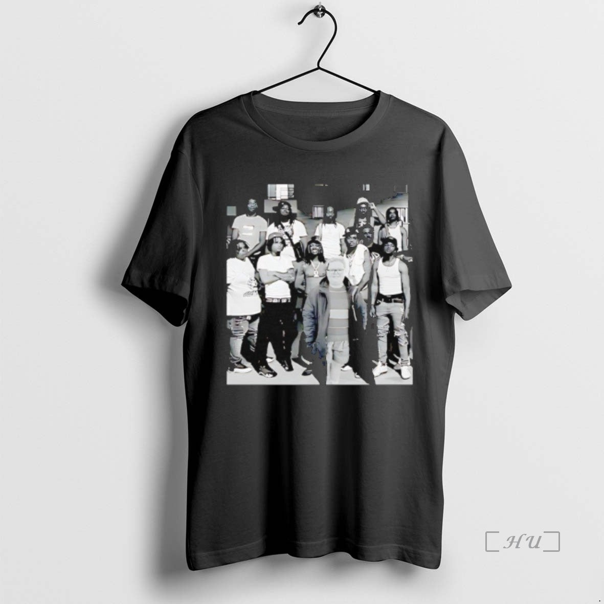 Officials Oblock Bold Street Culture T-Shirts, Hoodie, Sweatshirt | PureTeeCo.com