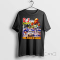 Officials Oj Simpson The Juice Is Loose White Bronco Police Chase Premium T Shirts Sweater Hoodie, Sweatshirt | PureTeeCo.com