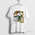 Officials Oakland Athletics Rickey Henderson Comics Vintage T-Shirts, Hoodie, Sweatshirt | PureTeeCo.com