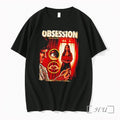 Officials Obsession Written And Directed By Curry Barker