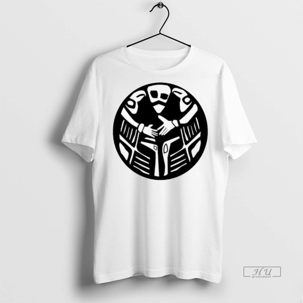Officials Odin And His Ravens Viking Age In Denmark Shirt Sweater